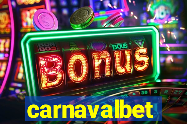 carnavalbet