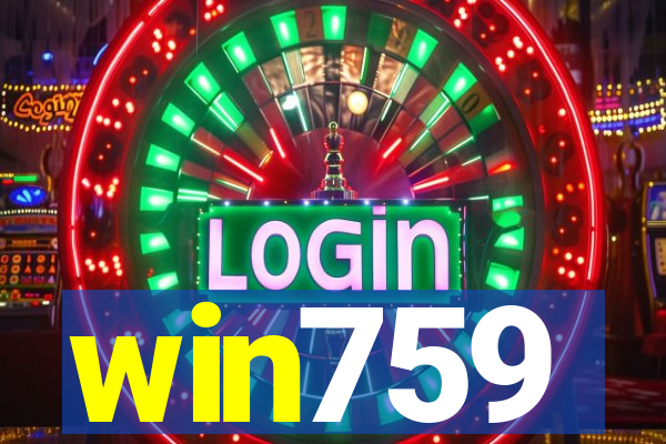 win759