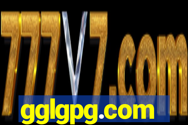 gglgpg.com