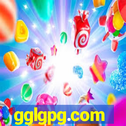 gglgpg.com