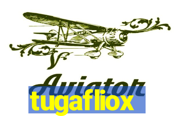 tugafliox