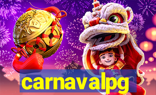 carnavalpg