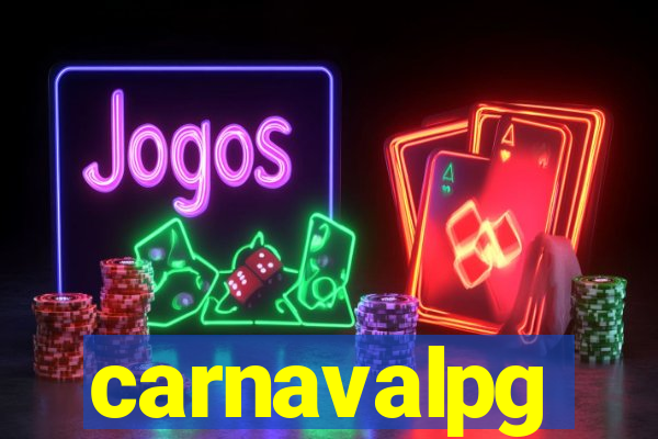 carnavalpg