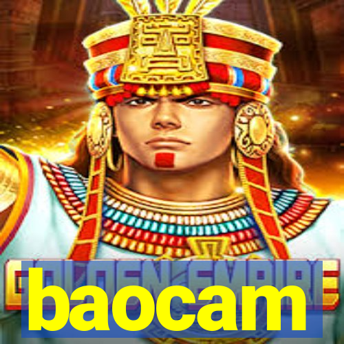 baocam