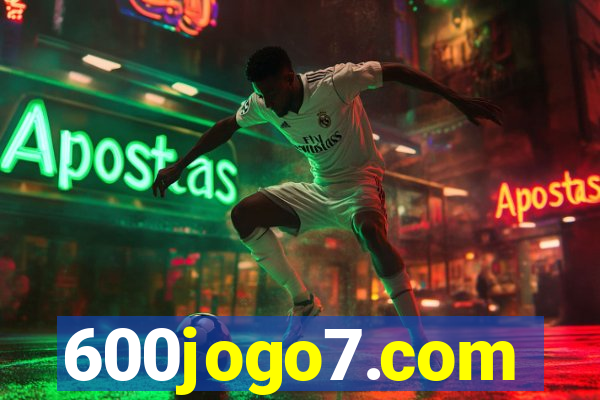 600jogo7.com