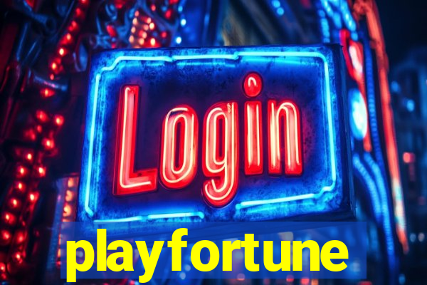 playfortune