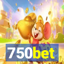 750bet