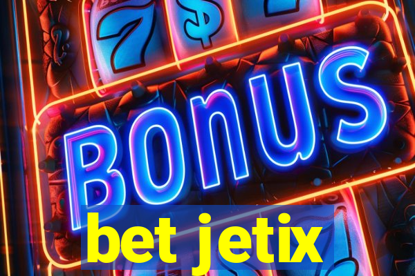 bet jetix