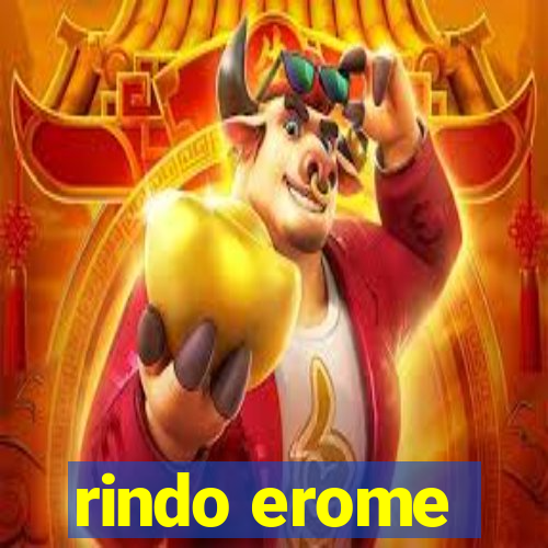 rindo erome