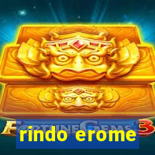 rindo erome