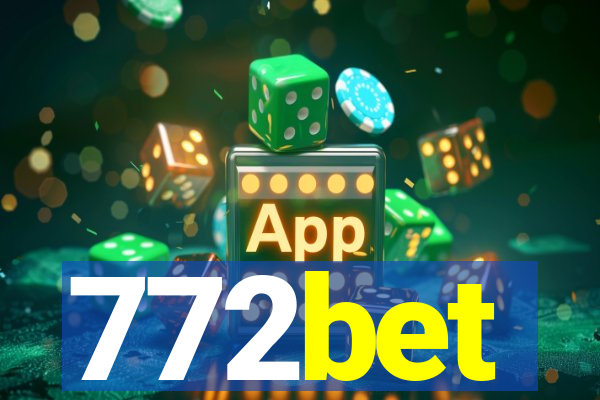 772bet