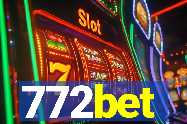 772bet