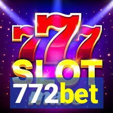 772bet