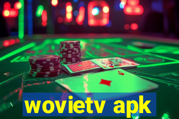 wovietv apk