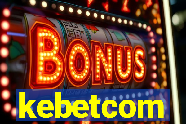 kebetcom