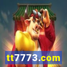 tt7773.com