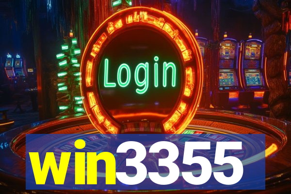 win3355