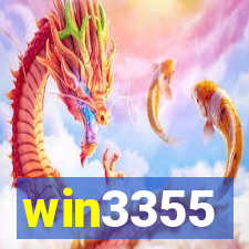 win3355