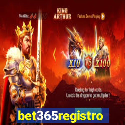 bet365registro