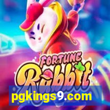 pgkings9.com