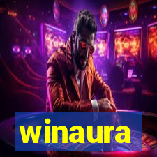 winaura