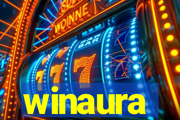 winaura