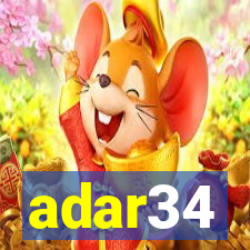 adar34