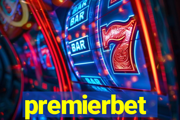 premierbet