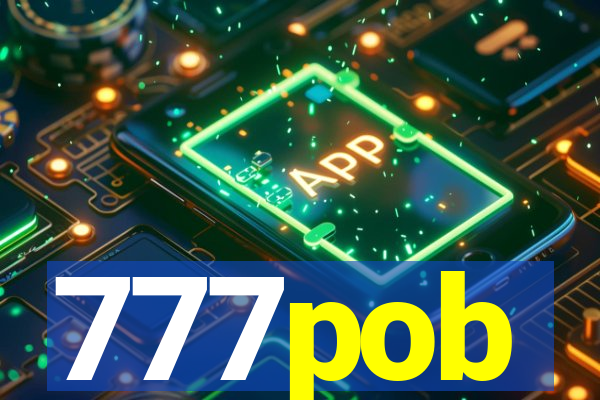 777pob