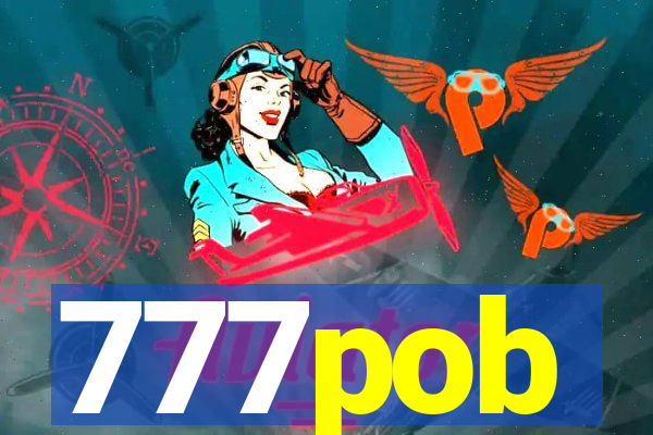 777pob