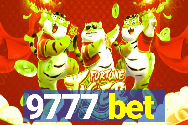 9777 bet