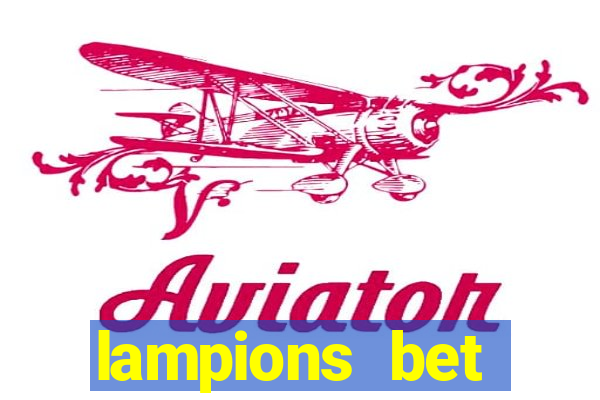 lampions bet download apk