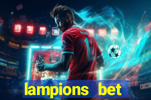 lampions bet download apk