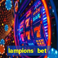 lampions bet download apk