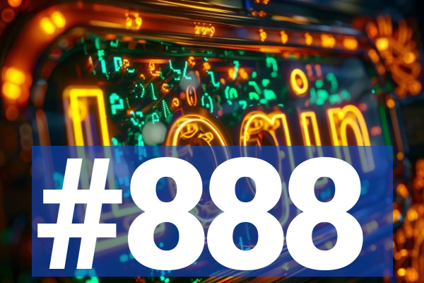 #888