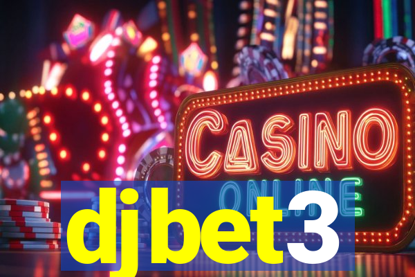 djbet3