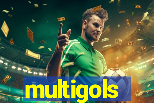 multigols