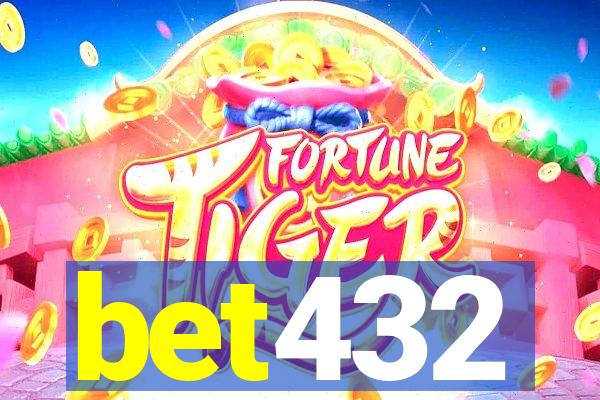 bet432