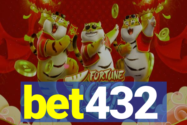 bet432