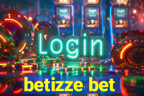 betizze bet