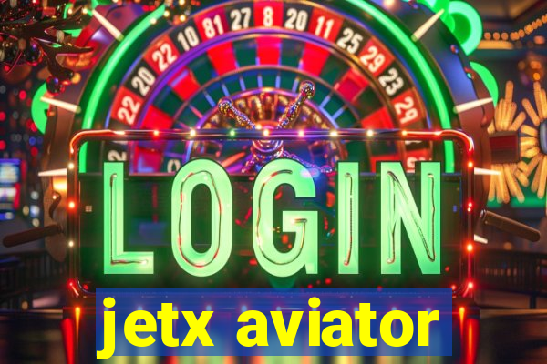 jetx aviator