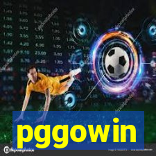 pggowin