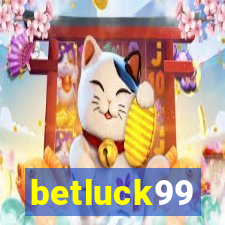 betluck99