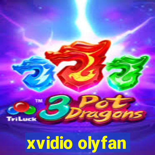 xvidio olyfan