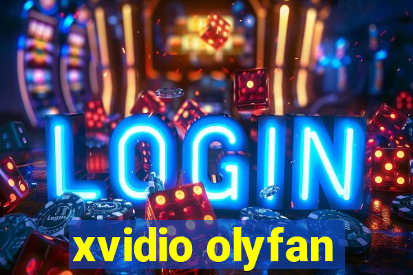 xvidio olyfan