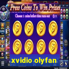 xvidio olyfan