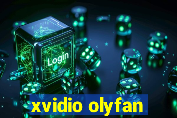 xvidio olyfan