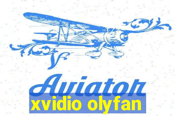 xvidio olyfan