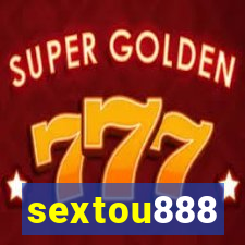 sextou888