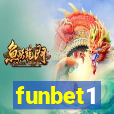 funbet1